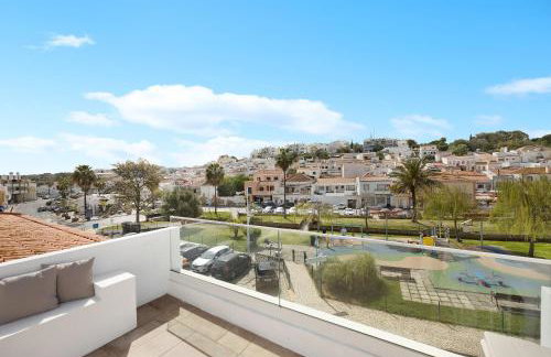 Casa Helena - Photo 37