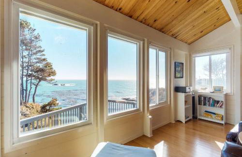 Otter's Rest - Foto 43