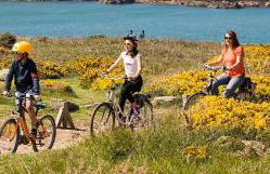 Les Pins - 3 pièces - Vue sur piscine - 600m mer - Les Sables d'Olonne - Foto 35