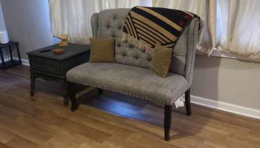 Experience Modern Comfort in Liberty Tx! - Foto 3