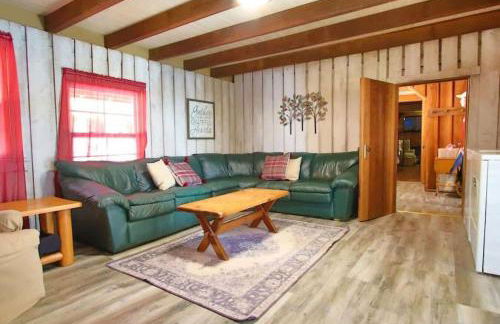 Hickory Haven - Stunning Lake Views - Private Dock - Foto 18