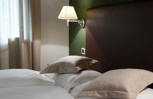 Garni Karin - Foto 13