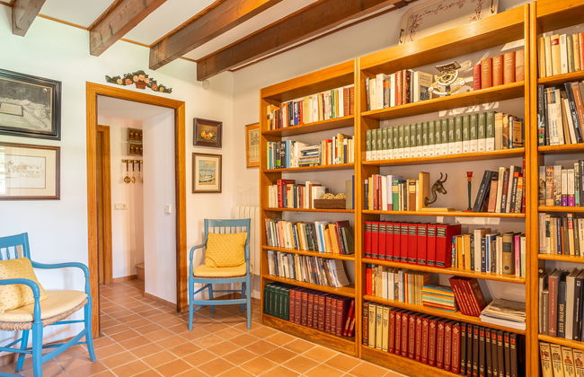 Son Viquet - Foto 13