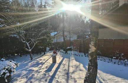 Kamińsko 544 - Foto 13