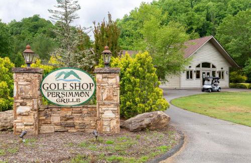 Altitude with Gratitude - Foto 15