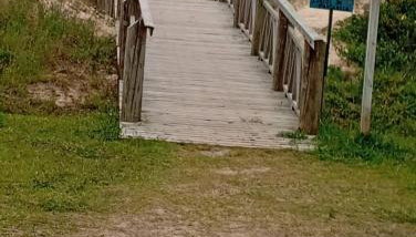 Casa de praia - Foto 2