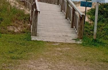 Casa de praia - Foto 2