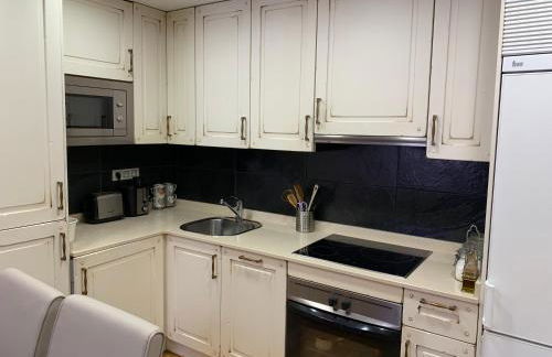 El Estacho de Panticosa - Photo 9