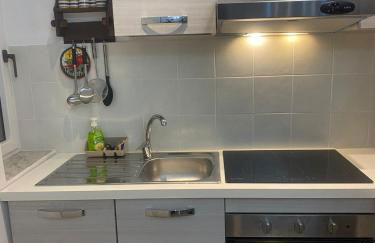 Villa Fontana 56 - Foto 49