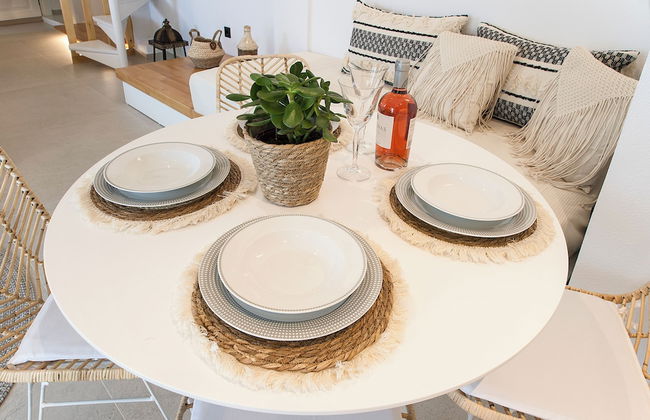 Sofia Studios - Foto 48