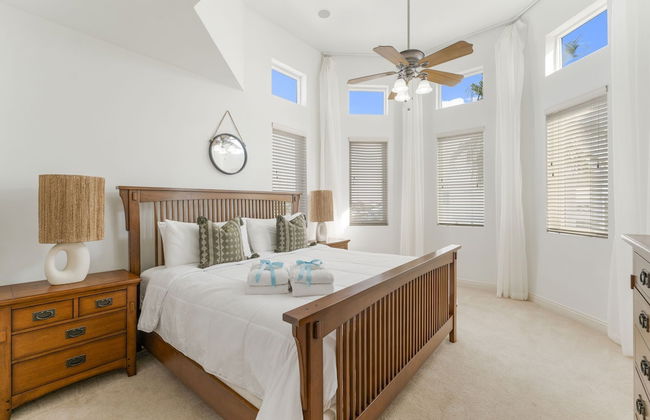 125 Twelfth Street - Laguna Beach - Photo 2