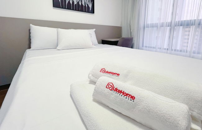 Move Tambaú - Foto 3