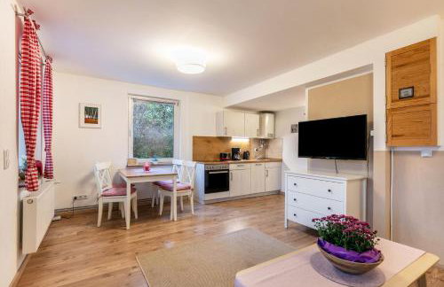 Insel Der Erholung Wohlfühlbungalow - Foto 9