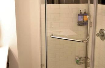 No Car Needed - N Beacon Hill Beauty - Foto 8