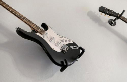 Tenuta Paradiso - Foto 12