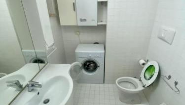 Residence Cavallino Bianco - Foto 3