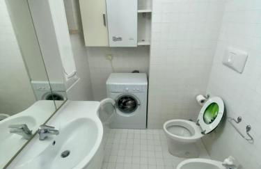 Residence Cavallino Bianco - Foto 3