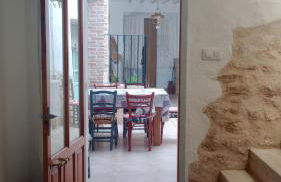 Casa Zacarías, newly restored townhouse - Foto 20