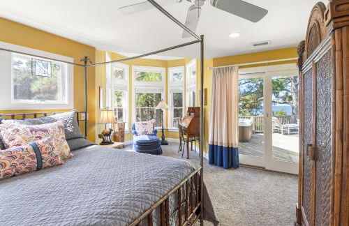 Animal House - Foto 33