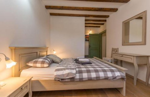 Villa Calandra - Foto 31