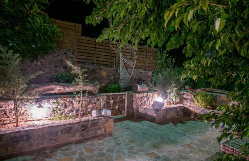 Istron Breeze Cocoon - Foto 21