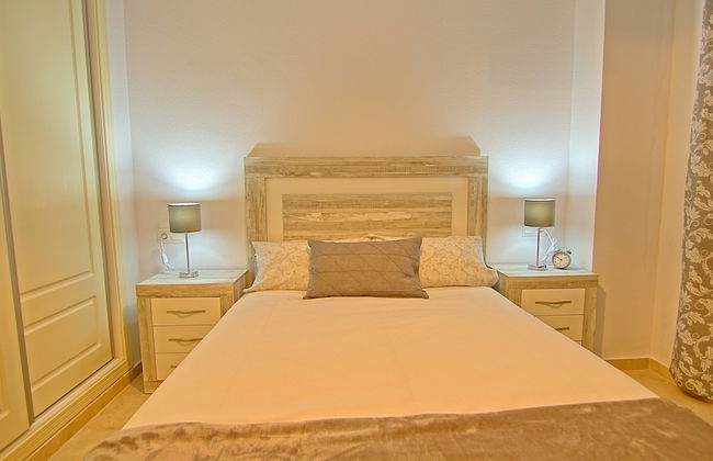 HTL10 - Marina - Foto 3