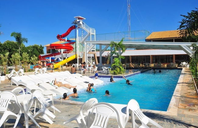 Diroma Fiori - JC TEMPORADA - Foto 37