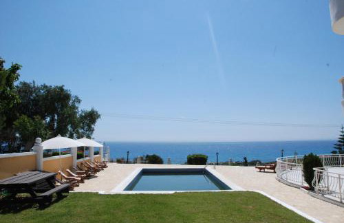 Villa Alex - Foto 20