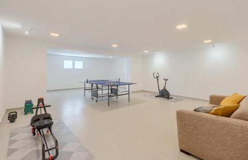 Villa Aponia - Foto 58