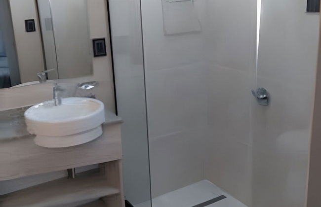 CABAÑAS RUCA TAMI - Photo 54