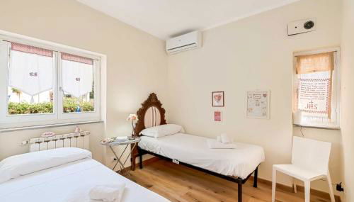 Villetta Scirocco, TerreMarine - Foto 5