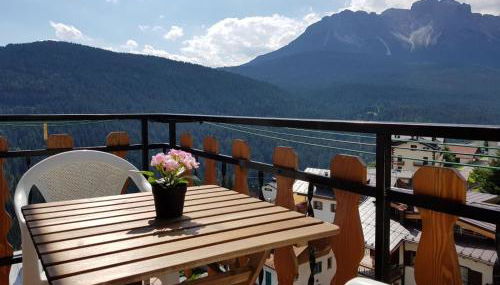 Appartamento Comelico Dolomiti - Foto 2