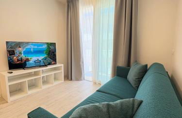 Residence Corallina - Foto 9