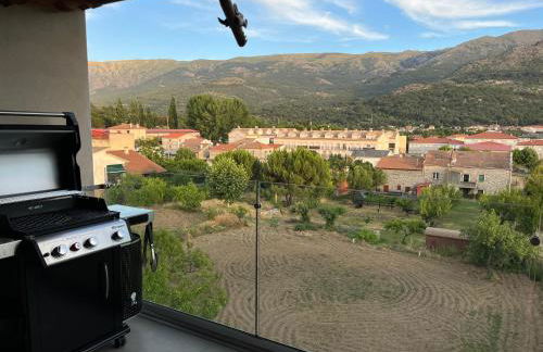 El Mirador de Gredos 3 - Photo 34