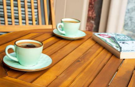 Timeless Quarters within Royal William Yard - Foto 14