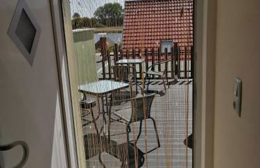 Müritzblick am Wünnow - Foto 26