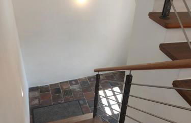 30qm Studio Rosenheimer Innenstadt - Foto 19