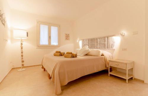 House On The Sea Porto Rotondo - Foto 18