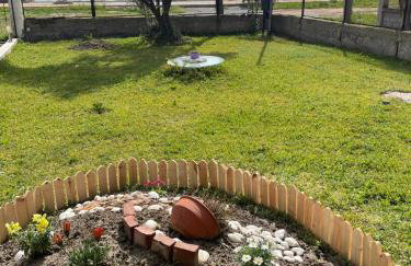 Blue Pearl Beach House - Foto 13