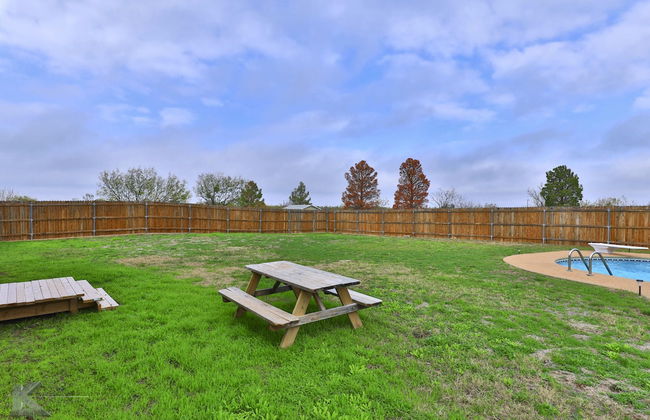 Lazy Boho Resort - Foto 32