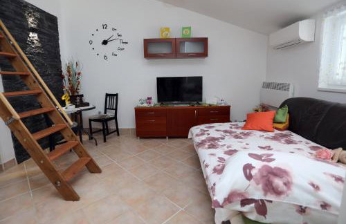 Apartman Izabela 5G - Foto 18