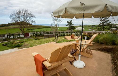 Holiday Home Tradicampo Öko-Landhäuser Casa da Cisterna by Interhome - Photo 18