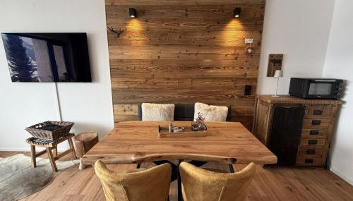 Fewo Bergblick - Foto 4