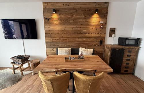 Fewo Bergblick - Foto 4