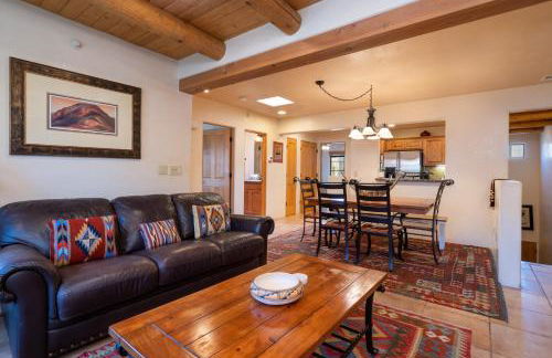 El Corazon 12 - Foto 3