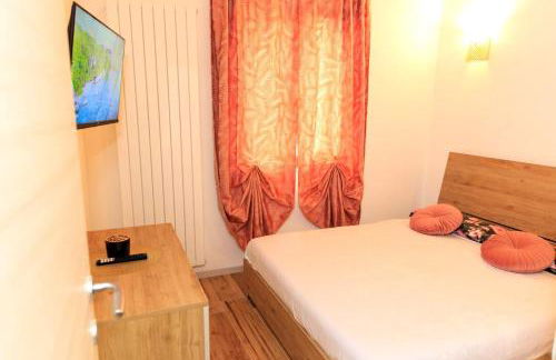 Casa GABRY - Foto 35