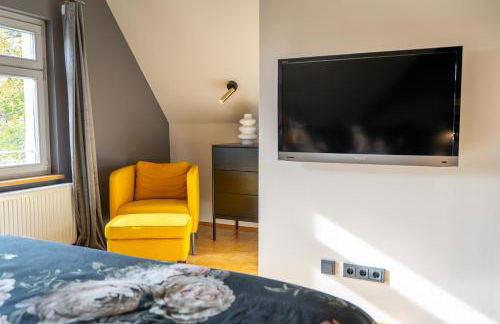 K17 Ankommen und Wohlfühlen - Foto 10