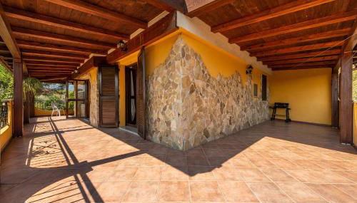 Villa Mallus 5 posti letto - Foto 3