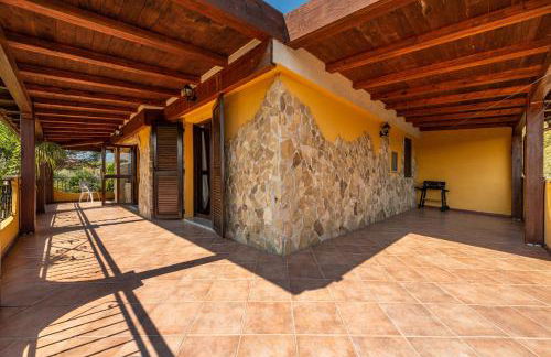 Villa Mallus 5 posti letto - Foto 3