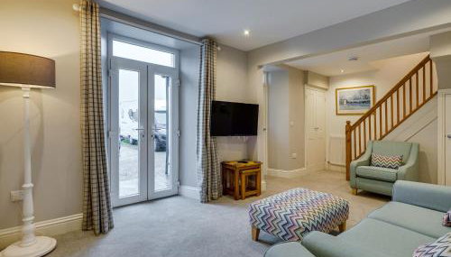 Two Lake View - Foto 5